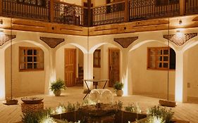 Hotel La Corada